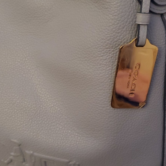 COACH - Picture 2 of 6